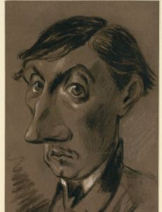 Léon Battu