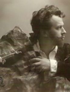 Fiorello Giraud