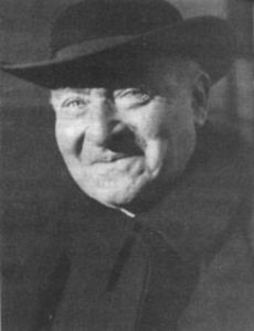 Antoine-Louis Cornette