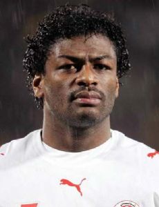 Radhi Jaïdi