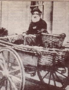 John Divane