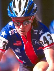 Karen Kurreck