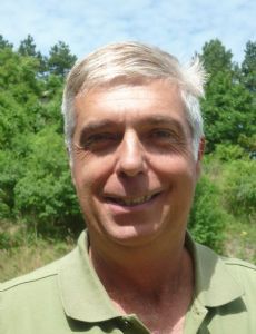 Marc Farry