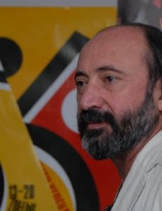 Harutyun Khachatryan