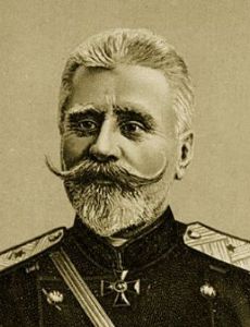 Konstantin Smirnov