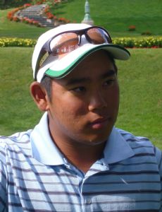 Tadd Fujikawa