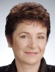 Caroline Myss