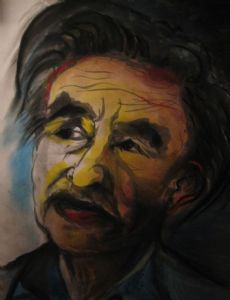 Zbigniew Bieńkowski