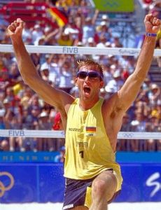 Axel Hager
