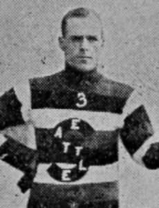 Jack Walker (ice hockey)