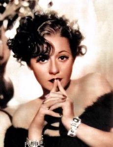 Peggy Fears
