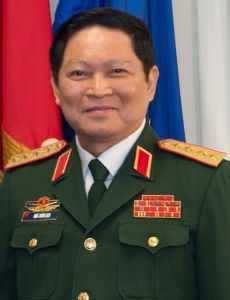 Ngô Xuân Lịch