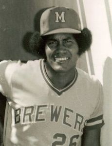 Carlos Velazquez