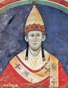 Pallium
