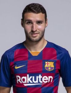 Abel Ruiz