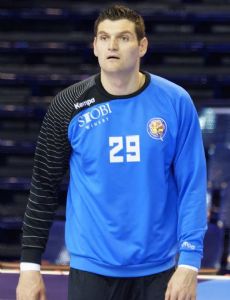 Aco Jonovski