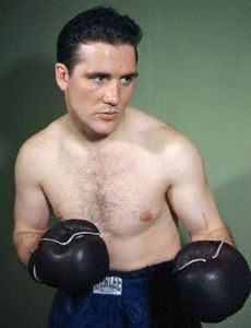 Billy Conn