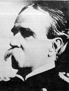Guido Norman Lieber