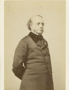 Albert Grisar