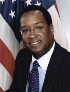 William H. Lash