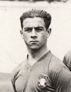 Vítor Silva