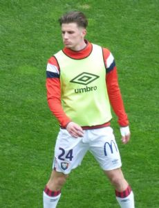 Hugo Vandermersch