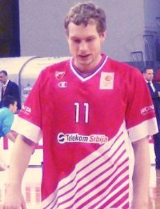 Jaka Blažič