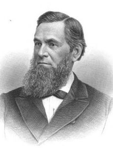 Samuel W. Hale