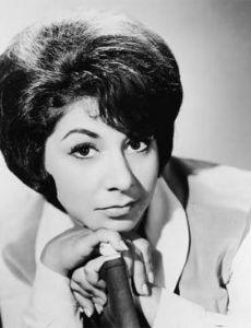 Timi Yuro