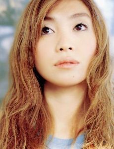 Chihiro Onitsuka
