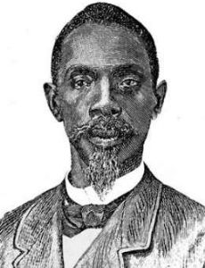 Guillermo Moncada