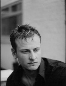 Darren Joseph