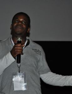 Djo Tunda wa Munga