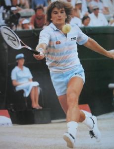 Eddie Edwards (tennis)