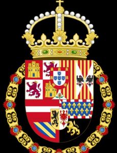 Archduke Charles of Austria (1607–1632)