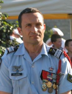 Nicolas Le Nen