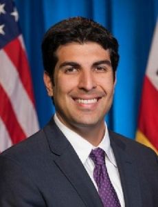 Matt Dababneh