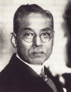 Yorozu Oda