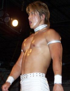 BxB Hulk