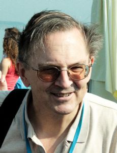 Jack W. Szostak