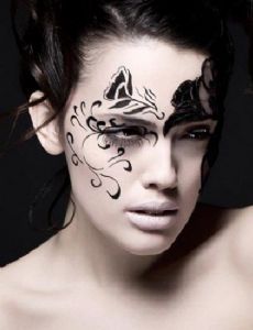 Micol Ronchi