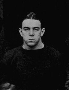 George Pfann