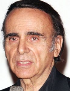 Frank Mazzola