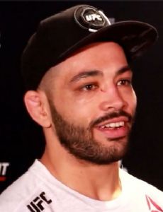 Dan Ige