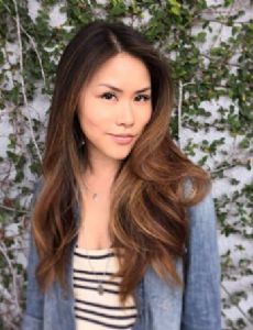 Denise Yuen