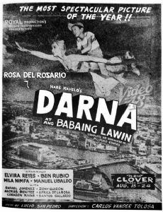 Darna