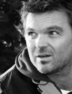 Kjetil Saunes