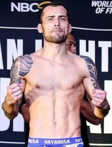 João Zeferino