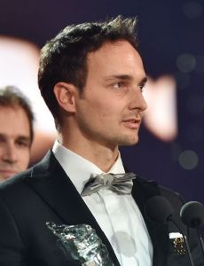 Peter Skantar