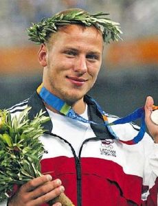 Vadims Vasiļevskis